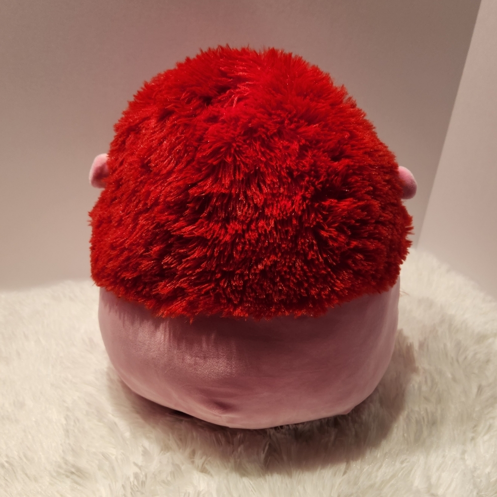 Squishmallow - Picture 2 of 4